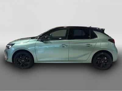 Opel Corsa (2025) - Photo 2