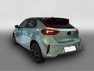 Opel Corsa (2025) - Photo 3