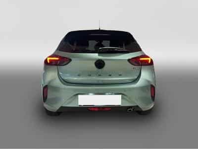 Opel Corsa (2025) - Photo 4