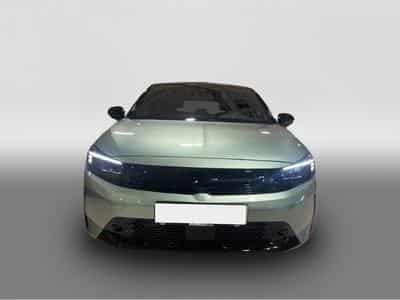 Opel Corsa (2025) - Photo 6
