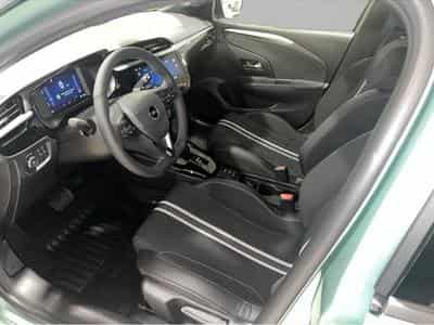 Opel Corsa (2025) - Photo 7