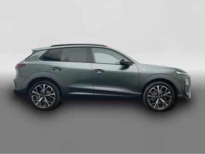 Audi Q3 (2026) - Photo 6