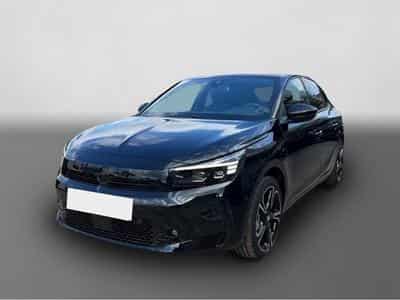 Opel Corsa (2024) - Photo 1