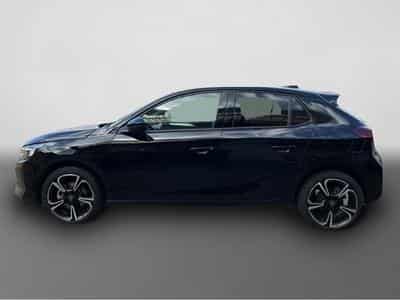 Opel Corsa (2024) - Photo 2