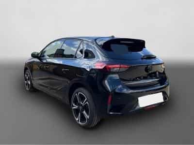 Opel Corsa (2024) - Photo 3
