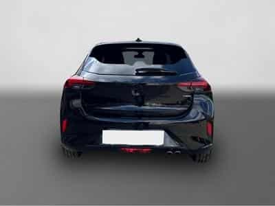 Opel Corsa (2024) - Photo 4