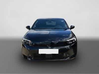 Opel Corsa (2024) - Photo 6