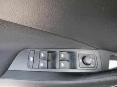 Skoda Kamiq (2026) - Photo 10