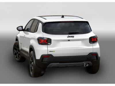 Jeep Wrangler (2026) - Photo 3