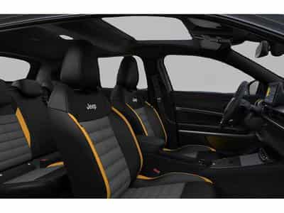 Jeep Wrangler (2026) - Photo 5