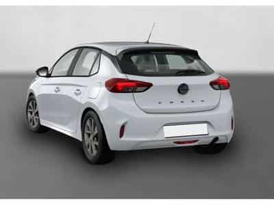 Toyota Corolla Verso (2025) - Foto 3