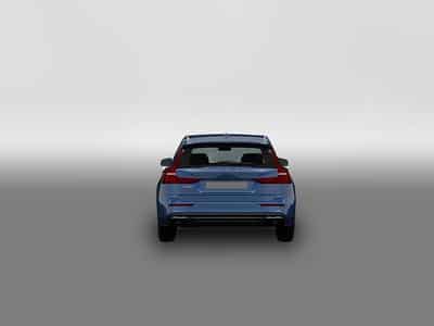 Volvo V60 (2026) - Photo 5
