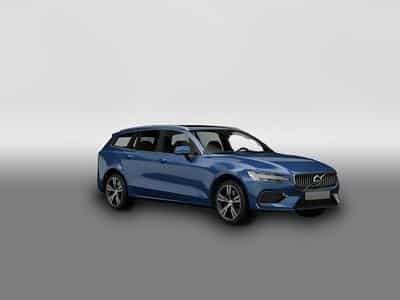 Volvo V60 (2026) - Photo 6