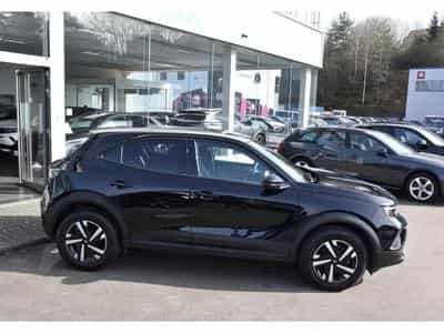 Opel Mokka (2025) - Photo 3