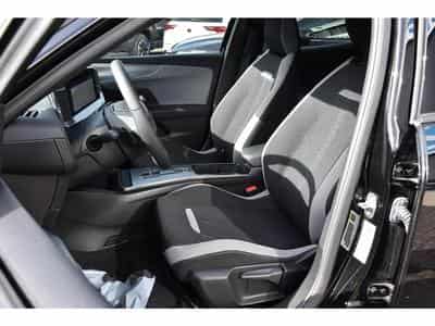 Opel Mokka (2025) - Photo 6