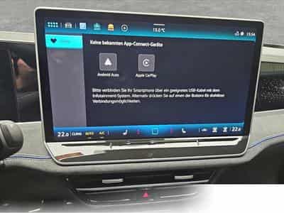 VW Passat (2026) - Foto 11