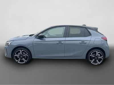 Opel Corsa (2025) - Photo 2