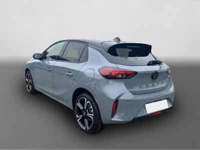 Opel Corsa (2025) - Photo 3