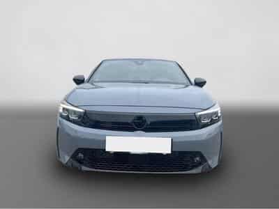 Opel Corsa (2025) - Photo 6