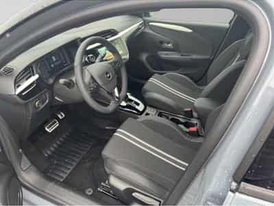 Opel Corsa (2025) - Photo 7