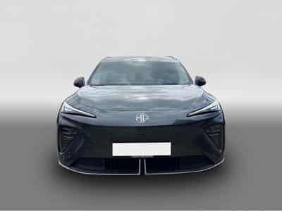 MG TD (2026) - Photo 8