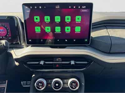 Skoda Kodiaq (2026) - Photo 10