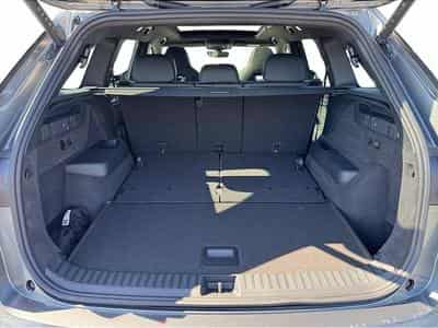 Skoda Kodiaq (2026) - Photo 5