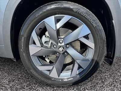Skoda Kodiaq (2026) - Photo 6