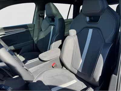 Skoda Kodiaq (2026) - Photo 7