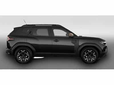 Dacia Duster (2026) - Photo 5