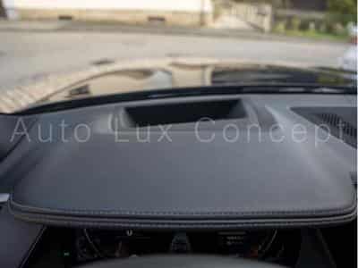 BMW X5 xDrive30d M Sport (2020) - Photo 12