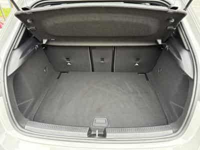 Mercedes A 200 163CV AMG LINE (2025) - Photo 14