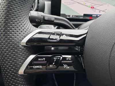 Mercedes A 200 163CV AMG LINE (2025) - Photo 15
