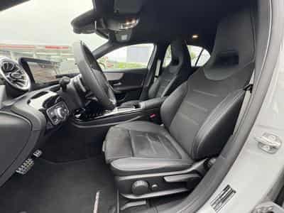 Mercedes A 200 163CV AMG LINE (2025) - Photo 4