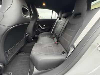 Mercedes A 200 163CV AMG LINE (2025) - Photo 5