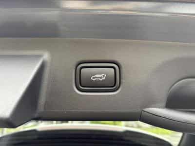 Hyundai Tucson 1.6 T-GDI 239 HYBRID N-LINE SENSATION * GARANTIE CONSTRUCTEU (2026) - Photo 6
