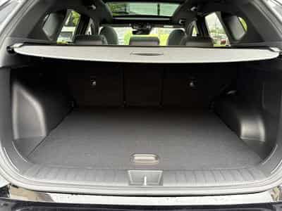 Hyundai Tucson 1.6 T-GDI 239 HYBRID N-LINE SENSATION * GARANTIE CONSTRUCTEU (2026) - Photo 7