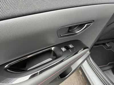 Hyundai Tucson 1.6 T-GDI 239 HYBRID N-LINE SENSATION * GARANTIE CONSTRUCTEU (2026) - Photo 8