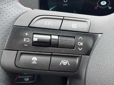 Hyundai Tucson 1.6 T-GDI 239 HYBRID N-LINE SENSATION * GARANTIE CONSTRUCTEU (2026) - Photo 9