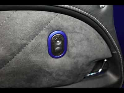 Lotus Elise 3 SPORT 240 1.8 FINAL EDITION - AZURE BLUE (2022) - Foto 14