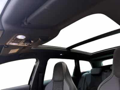 Seat Leon 2.0 TSI Cupra 4Drive DSG (2020) - Photo 7