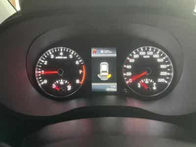 Kia Picanto 1.0i Automatique Navi Camera PDC (2023) - Photo 11