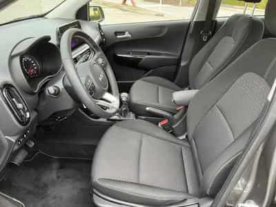 Kia Picanto 1.0i Automatique Navi Camera PDC (2023) - Photo 9