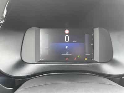Opel Corsa Corsa 1.2 Turbo MHEV GS 110 Auto Pack hiver ACC (2026) - Photo 11