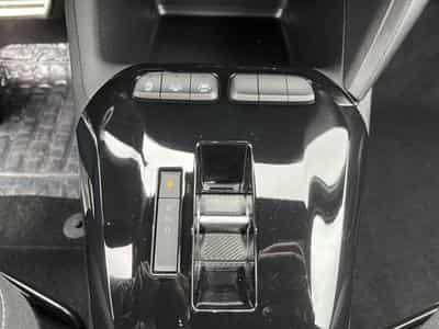 Opel Corsa Corsa 1.2 Turbo MHEV GS 110 Auto Pack hiver ACC (2026) - Photo 13