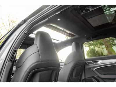Audi RS6 RS6 Avant /22"/ PANO/ 360°/ Matrix /Head-Up/B&O/ (2021) - Photo 13