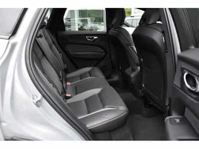 Volvo XC60 2.0 B4 Plus Dark Geartronic TO CUIR MEMO HARMAN PILOT 1°MAIN (2024) - Photo 8