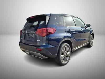 Suzuki Vitara 1.4 Boosterjet 110 MHEV Comfort 4x4 (2026) - Photo 6