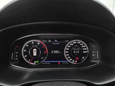 Seat Leon FR TSI DSG7 150CV (2020) - Photo 11