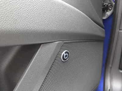 Seat Leon FR TSI DSG7 150CV (2020) - Photo 14